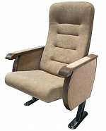 Сарма (кресло для актовых залов) – портал поставщиков НСППО